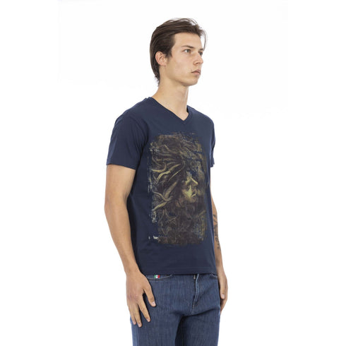 Trussardi Action T-särgid